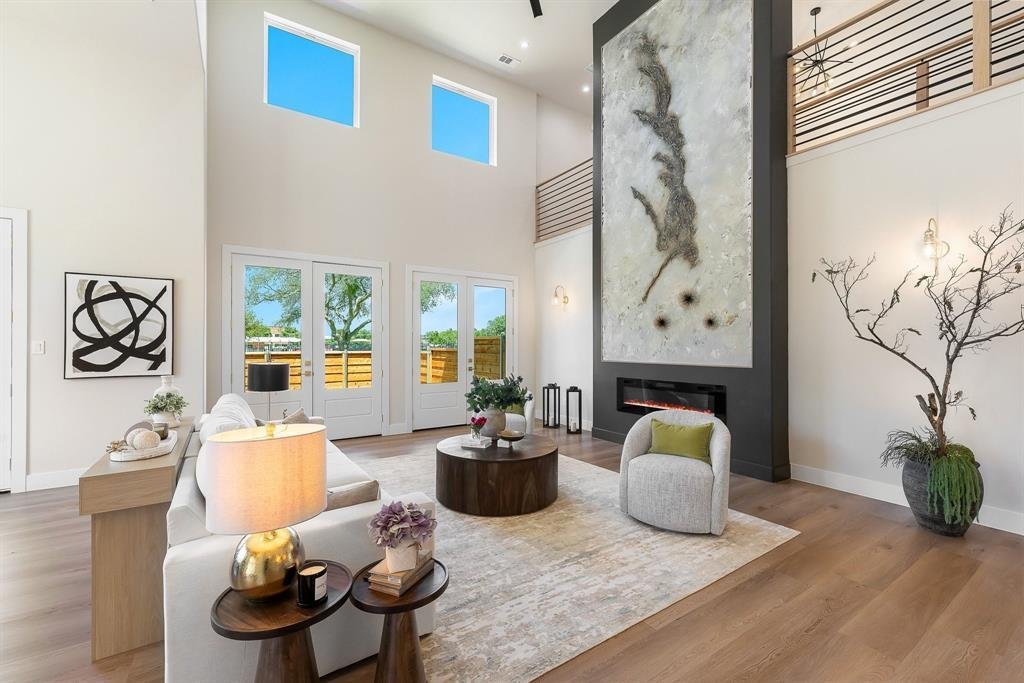 House in Farmers Branch, Texas, United States 5 - 18682943
