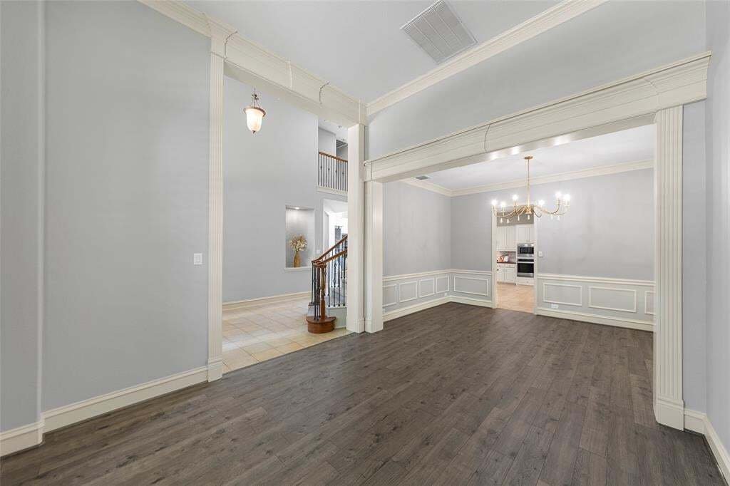 House in Frisco, Texas, United States 5 - 18682885