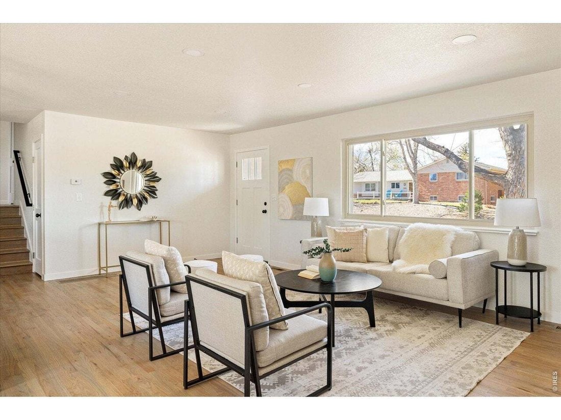 House in Lakewood, Colorado, United States 5 - 18680528