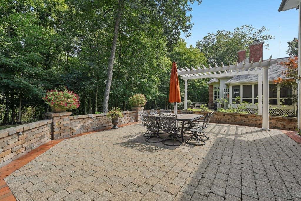 Casa a Westerville, Ohio, Stati Uniti 5 - 18684440