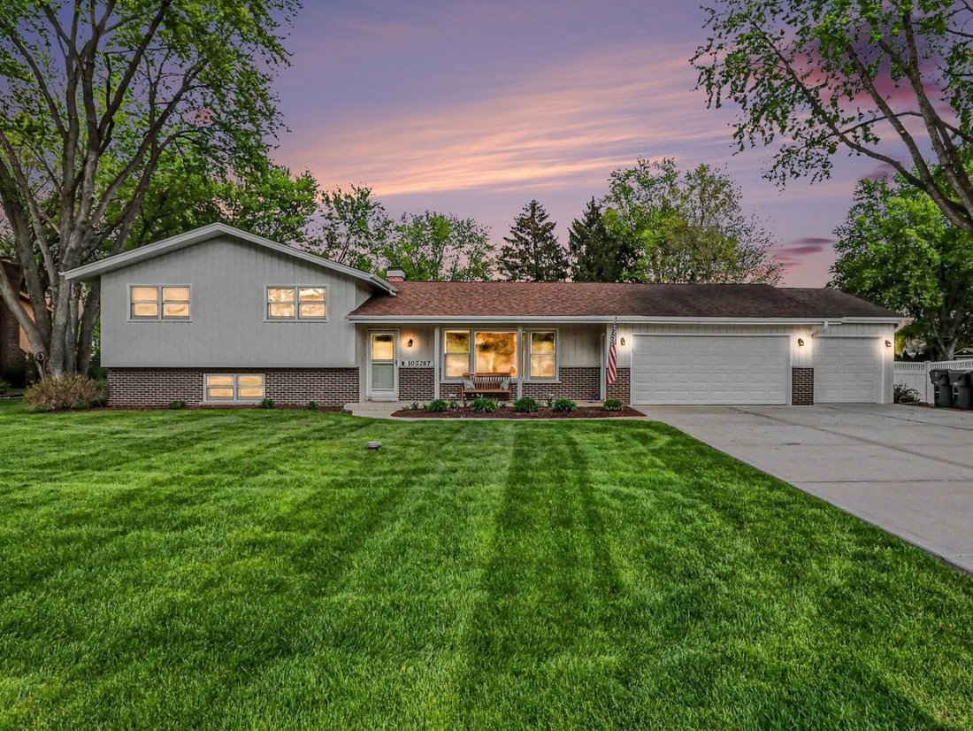House in Naperville, Illinois, United States 1 - 18681748
