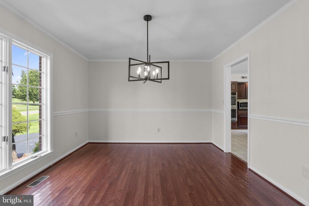House in West Friendship, Maryland, United States 2 - 18682593