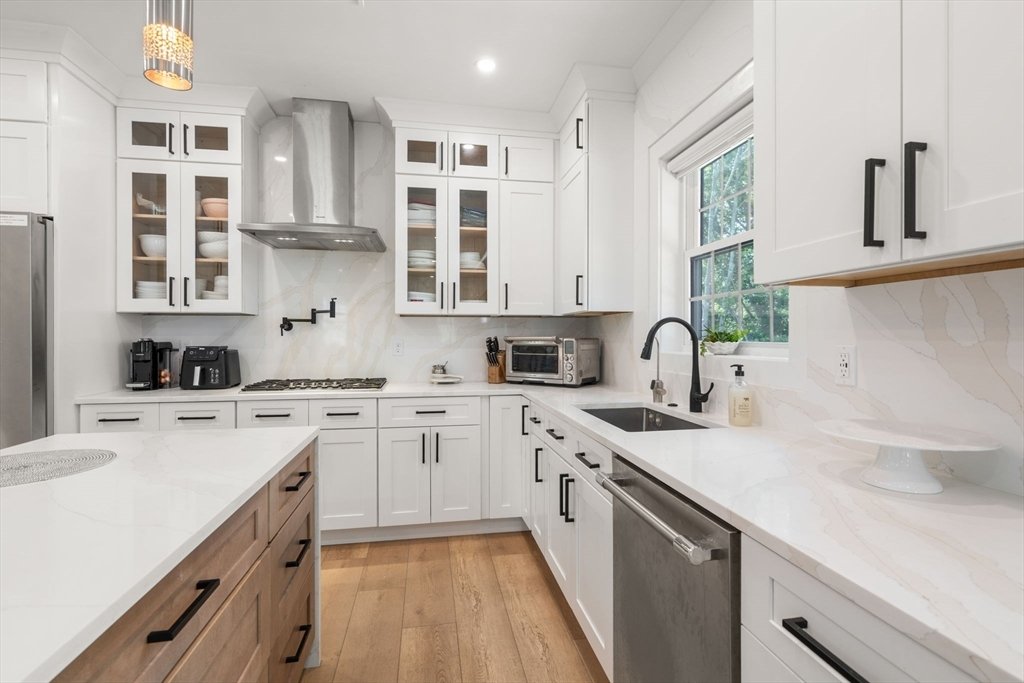 House in Shrewsbury, Massachusetts, United States 5 - 18680120
