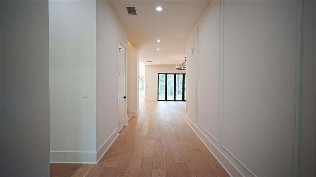 House in Flowery Branch, Georgia, United States 5 - 18567453
