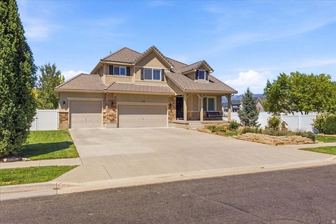 House in Kaysville, Utah, United States 4 - 18673591
