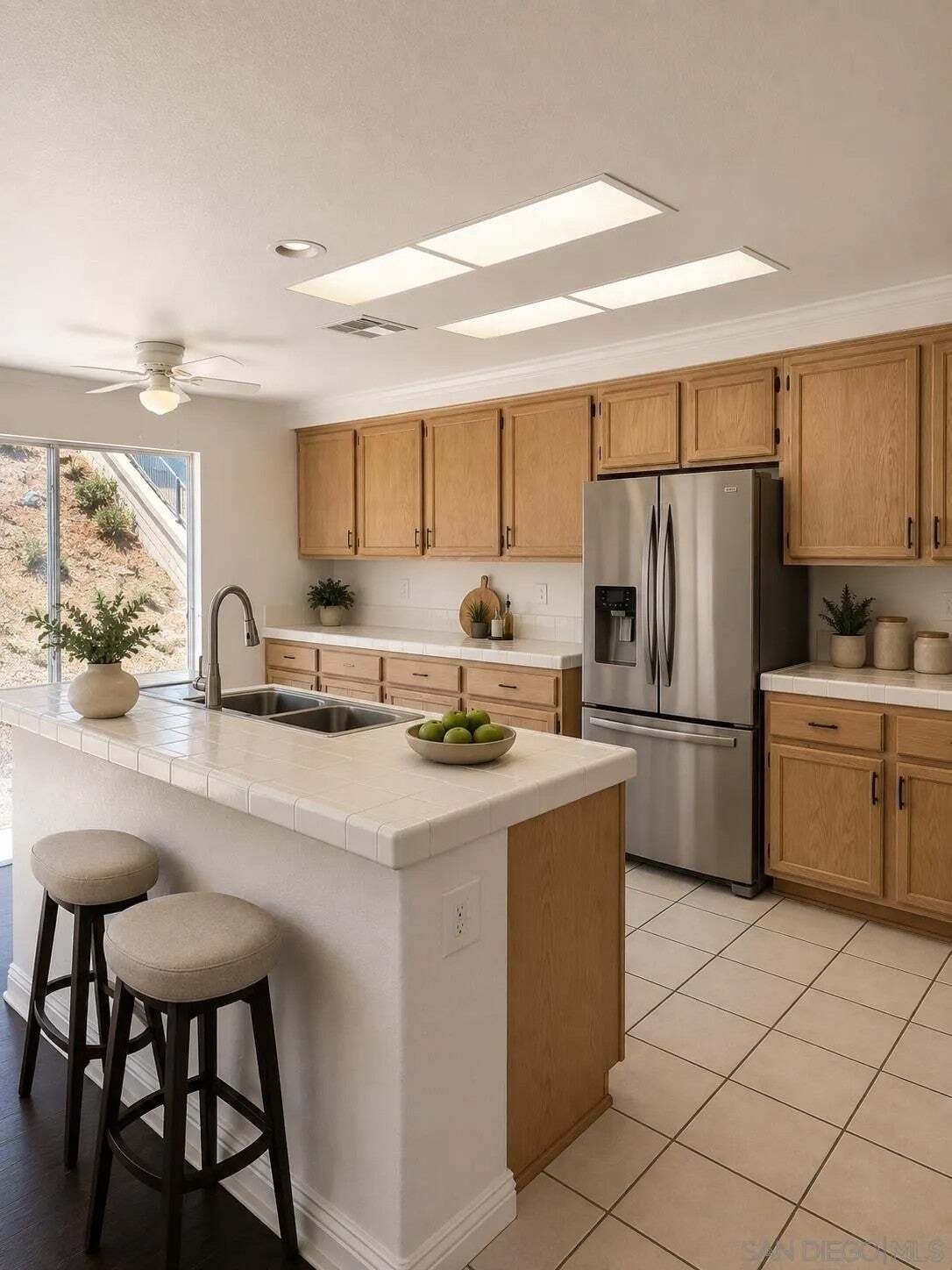 House in San Diego, California, United States 2 - 18682805