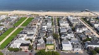 House in Ocean Grove, New Jersey, United States 5 - 18329752
