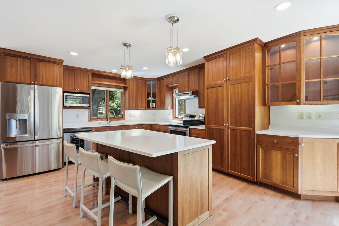 House in Saint Paul, Minnesota, United States 2 - 18681347