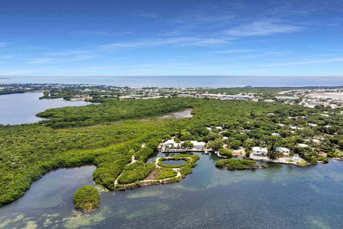 House in Marathon, Florida, United States 2 - 18682155