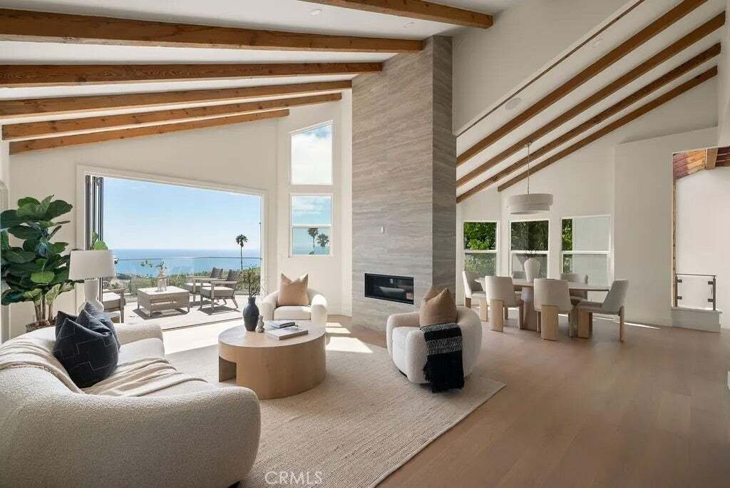 House in Laguna Beach, California, United States 3 - 18682861