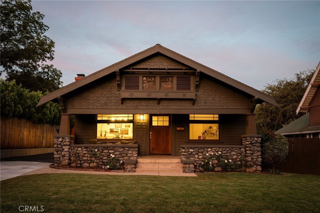 House in Altadena, California, United States 1 - 18682664