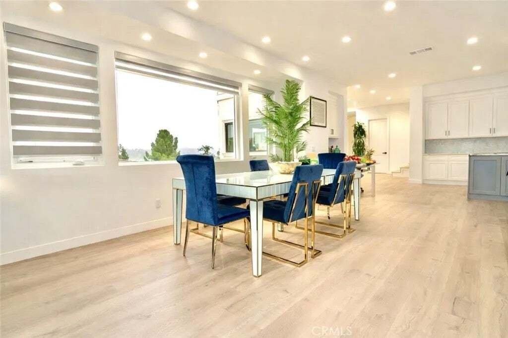 House in Yorba Linda, California, United States 5 - 18680738