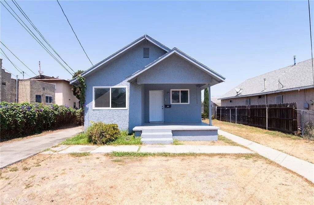 Los Angeles, California, United States 5 - 18682839