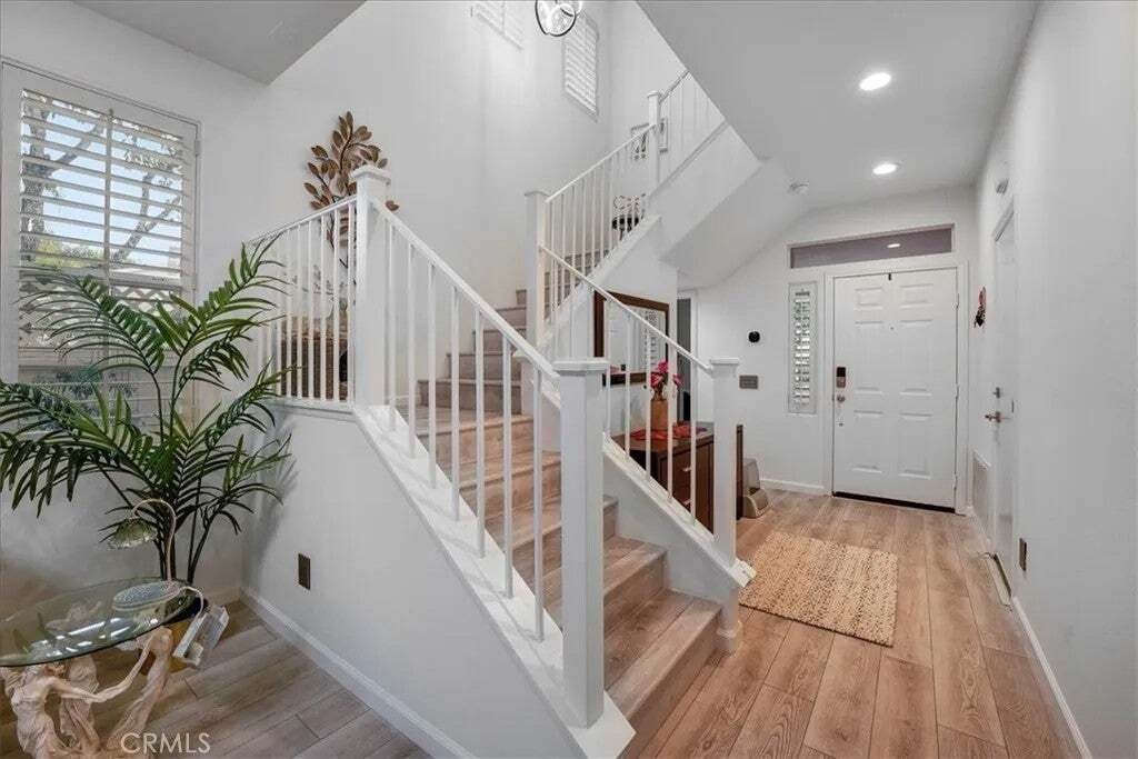 Casa a San Diego, California, Stati Uniti 5 - 17876093