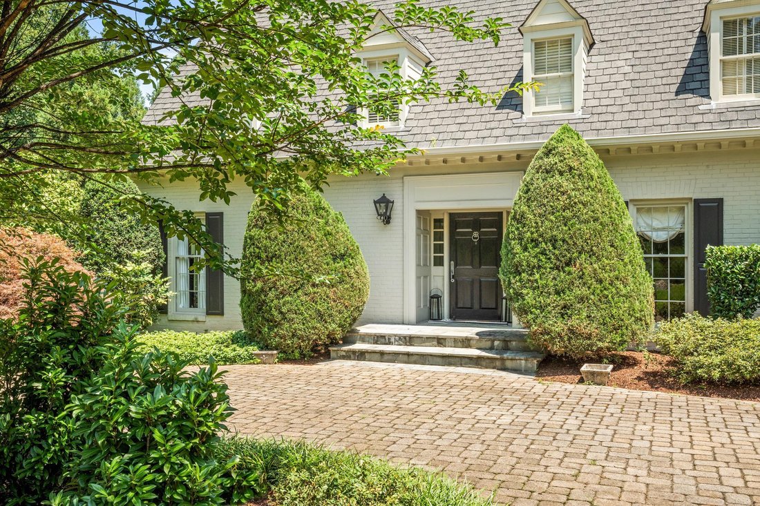 House in Rockville, Maryland, United States 3 - 18680106