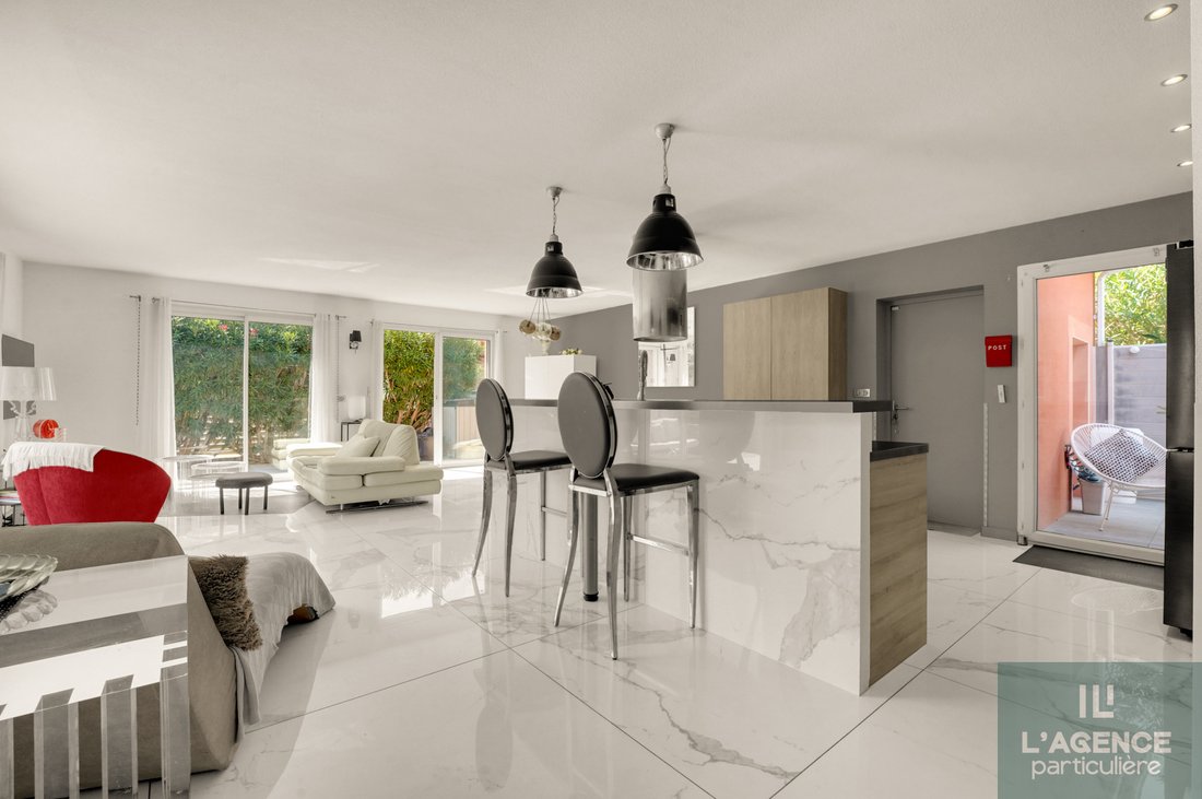 House in Centre Ville, Castanet-Tolosan, France 4 - 16850004
