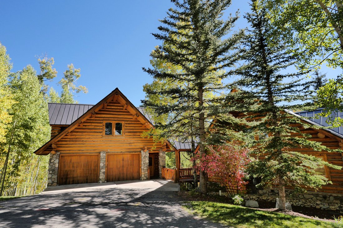 Mountain Village, Colorado, United States 4 - 18239626
