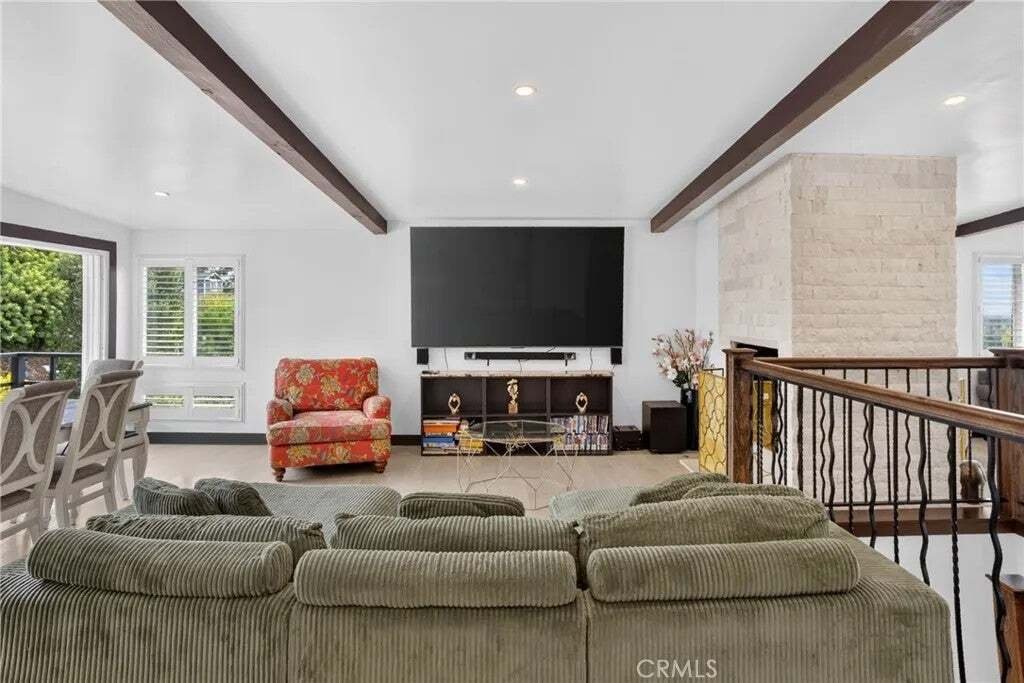 House in West Hills, California, United States 2 - 18682860