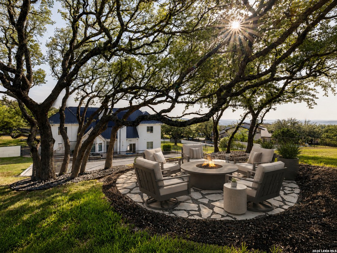 House in San Antonio, Texas, United States 3 - 18682668