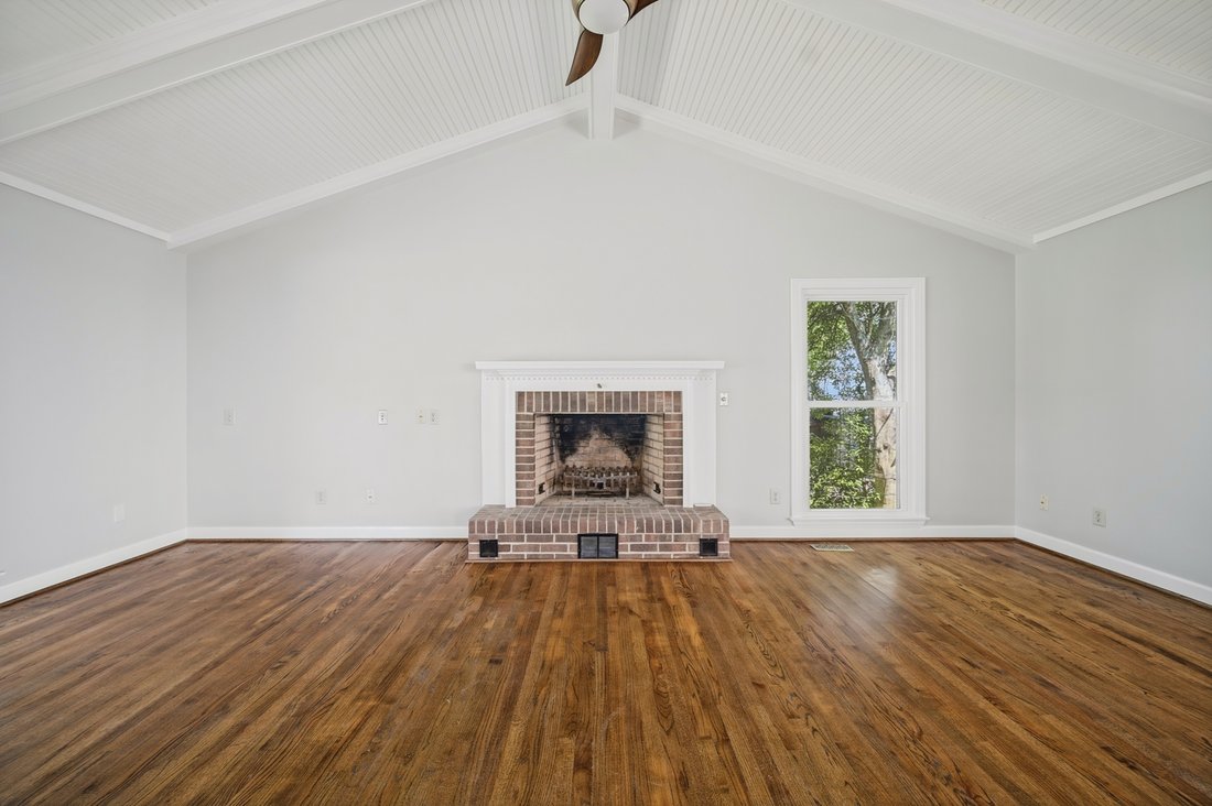 Haus in Edenton, North Carolina, Vereinigte Staaten 5 - 18681596