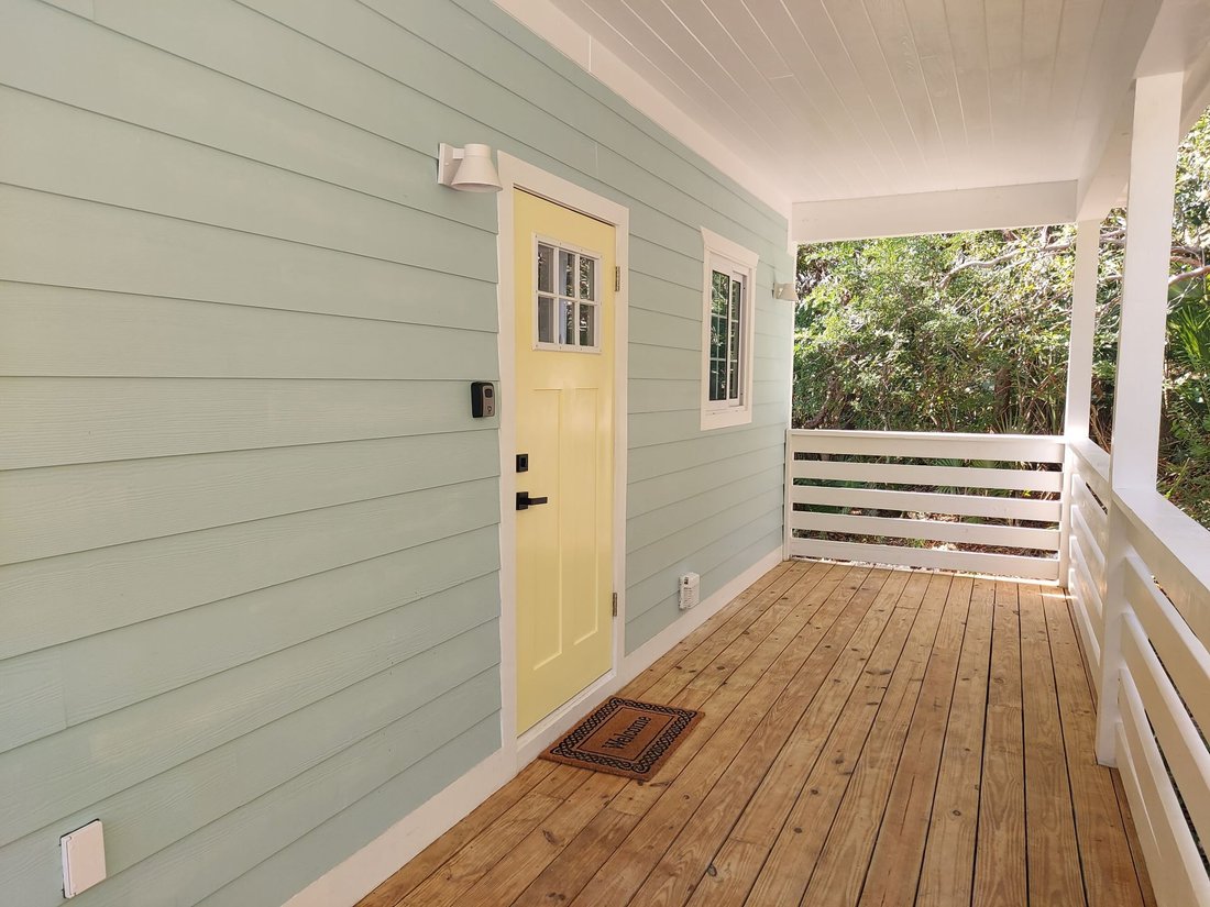 House in Alice Town, North Eleuthera, The Bahamas 4 - 18681223