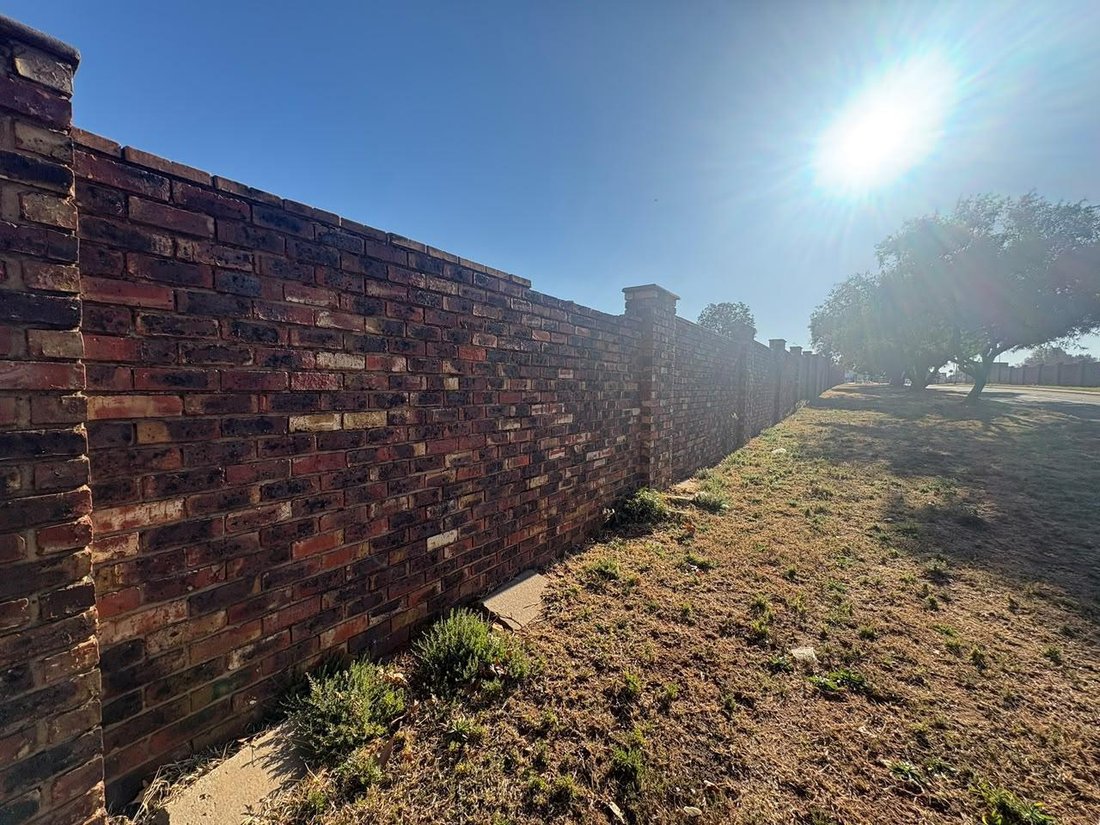 Land in Meyerton Ext 6, Vaal Marina, South Africa 2 - 18680699