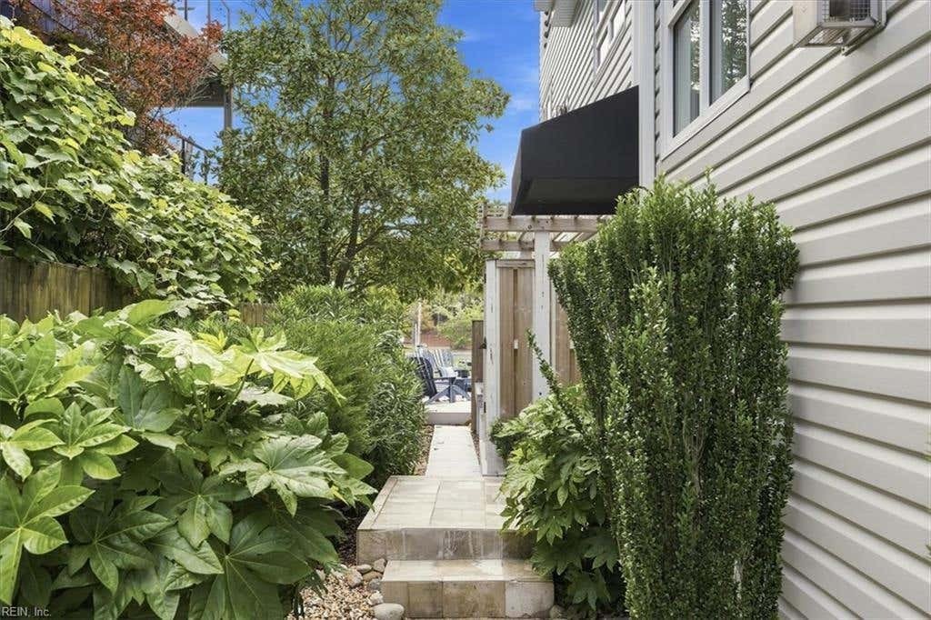 House in Virginia Beach, Virginia, United States 5 - 18684522