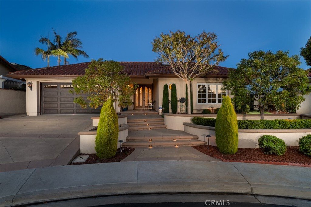 Haus in Dana Point, Kalifornien, Vereinigte Staaten 1 - 17725547
