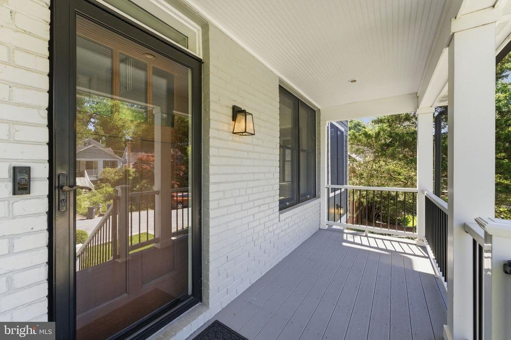 House in Silver Spring, Maryland, United States 5 - 18682590