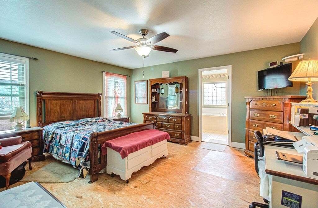 House in Sevierville, Tennessee, United States 5 - 18680512