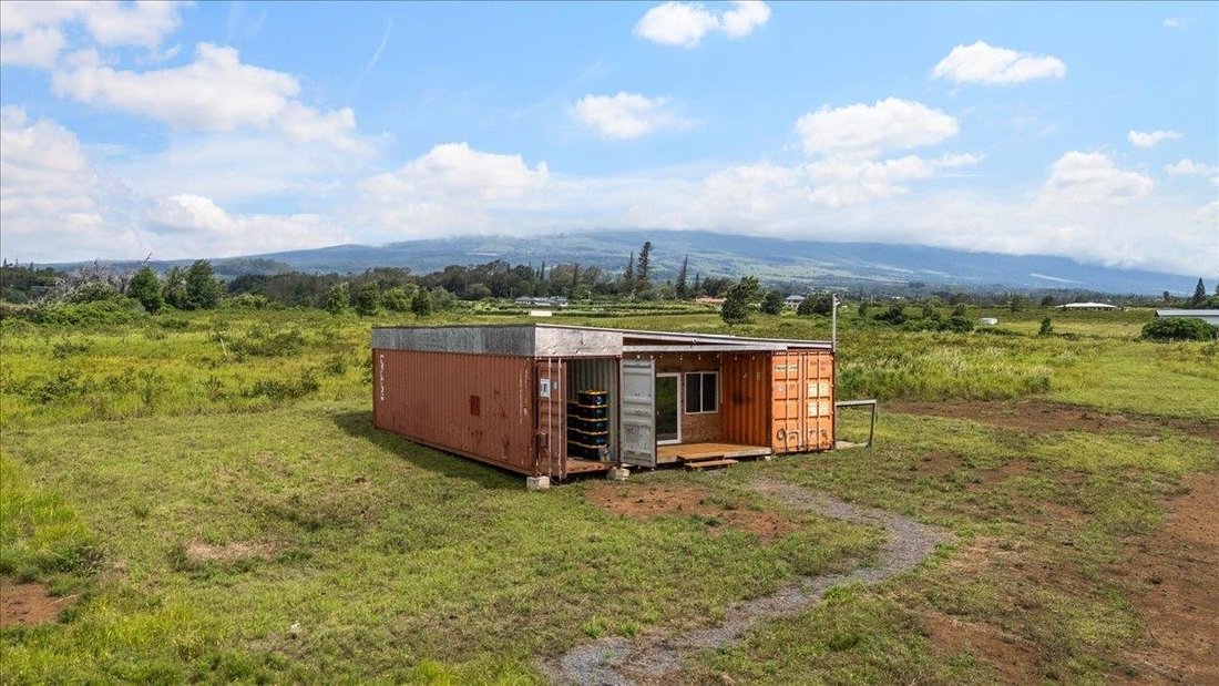 Land in Makawao, Hawaii, United States 5 - 18684344