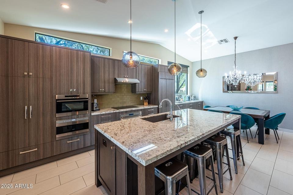 House in Phoenix, Arizona, United States 3 - 18681091