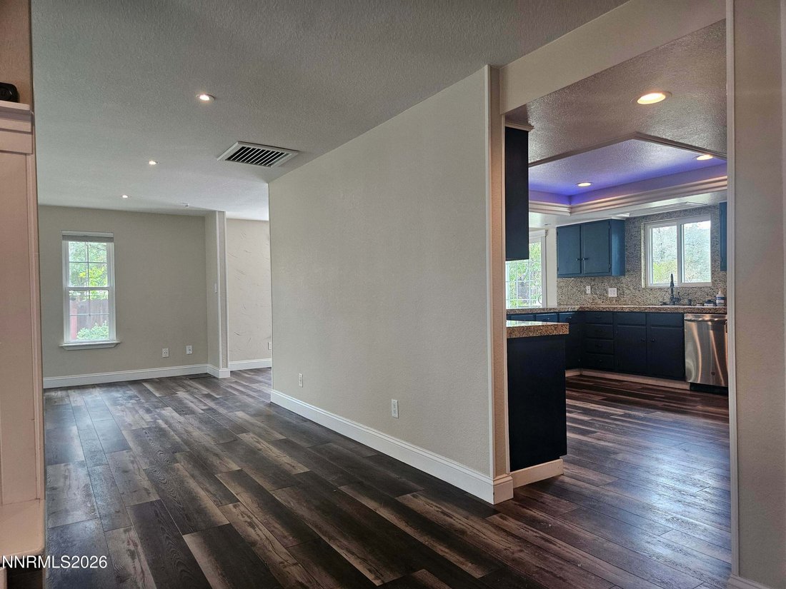 House in Carson City, Nevada, United States 2 - 18681812