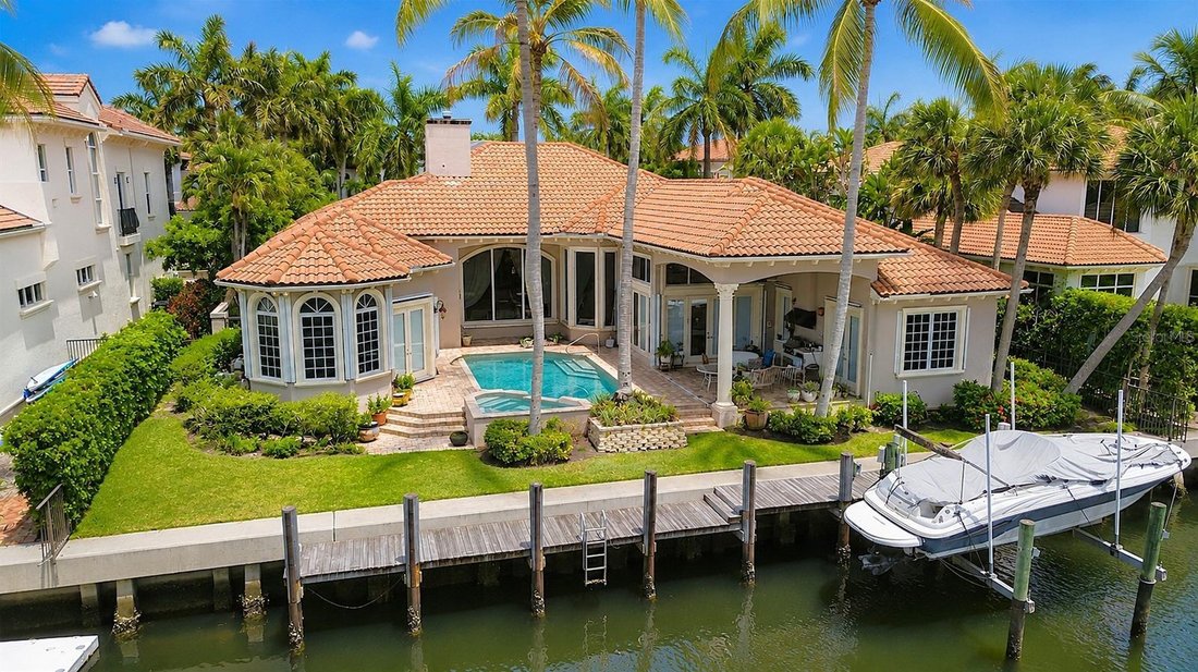 House in Palm Beach Gardens, Florida, United States 2 - 18682562