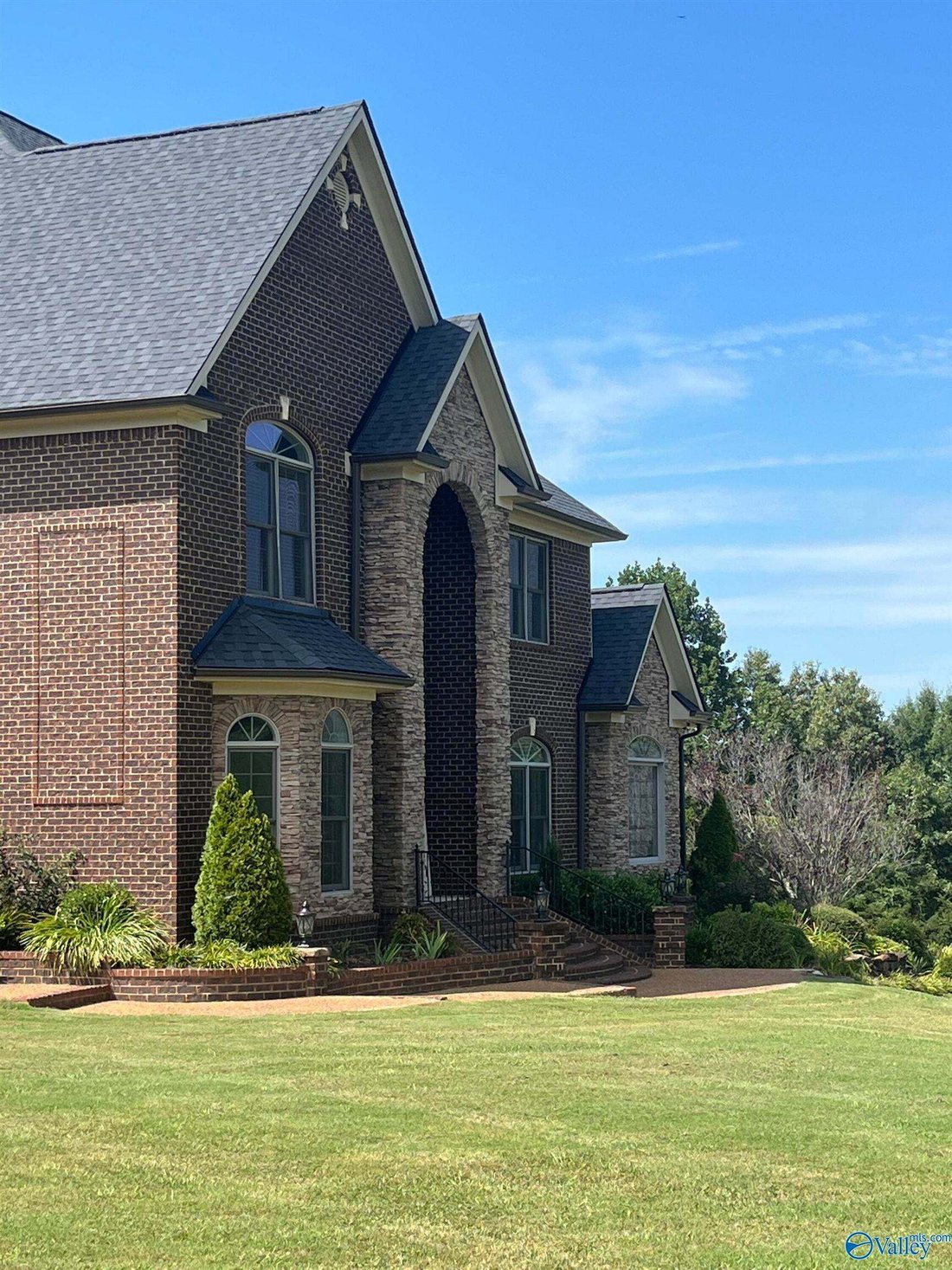 House in New Market, Alabama, United States 3 - 17685765