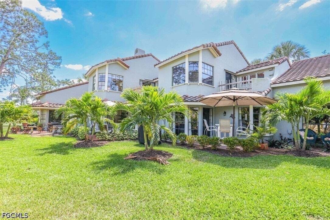 Naples, Florida, United States 3 - 18680429