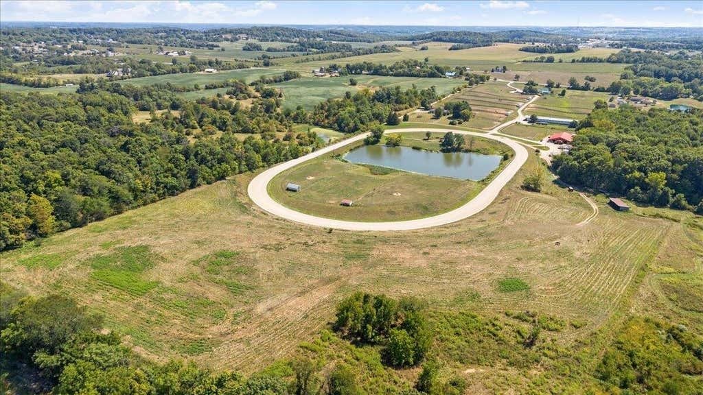 Land in Thornville, Ohio, United States 2 - 18684528