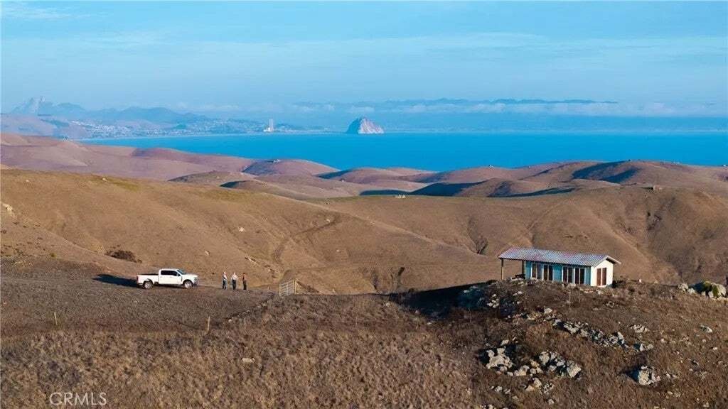 Casa en Cayucos, California, Estados Unidos 5 - 18680776