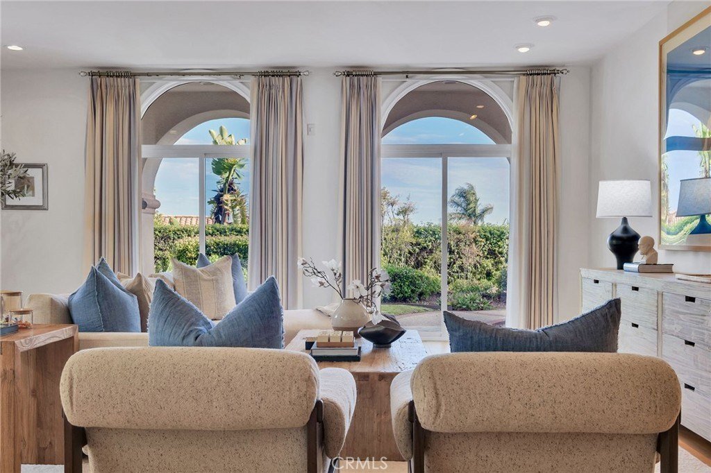 Haus in Rancho Palos Verdes, Kalifornien, Vereinigte Staaten 3 - 18619623