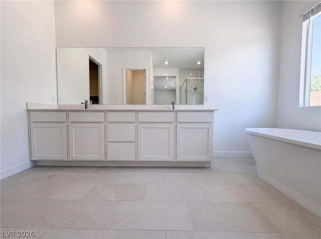 House in Las Vegas, Nevada, United States 5 - 18682111