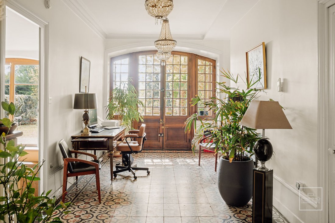Apartamento en Centro Bourg, Neuville-sur-Saône, Francia 5 - 18682469