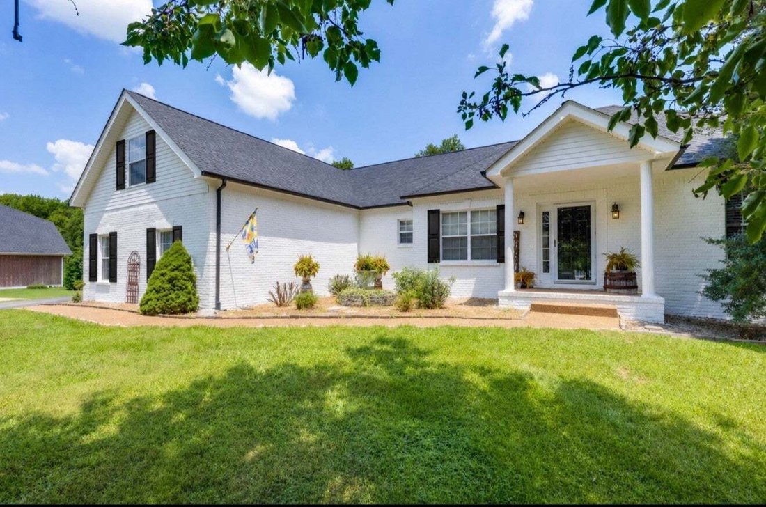 House in Spring Hill, Tennessee, United States 2 - 18683127