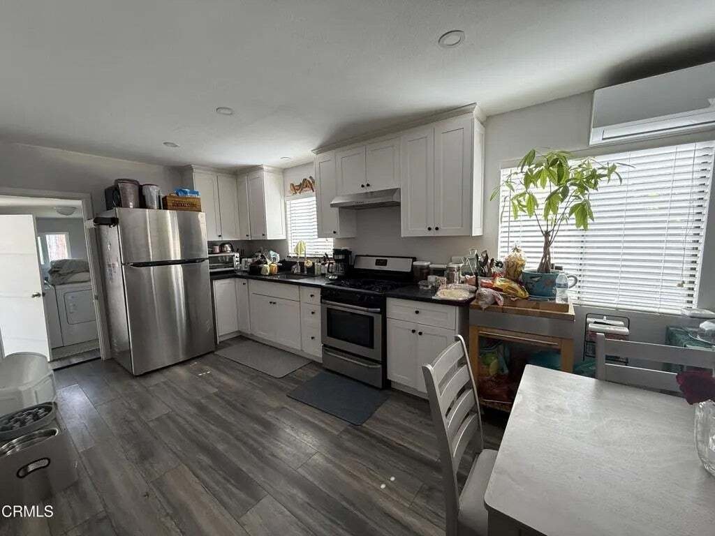Residenza a Alhambra, California, Stati Uniti 1 - 18682790