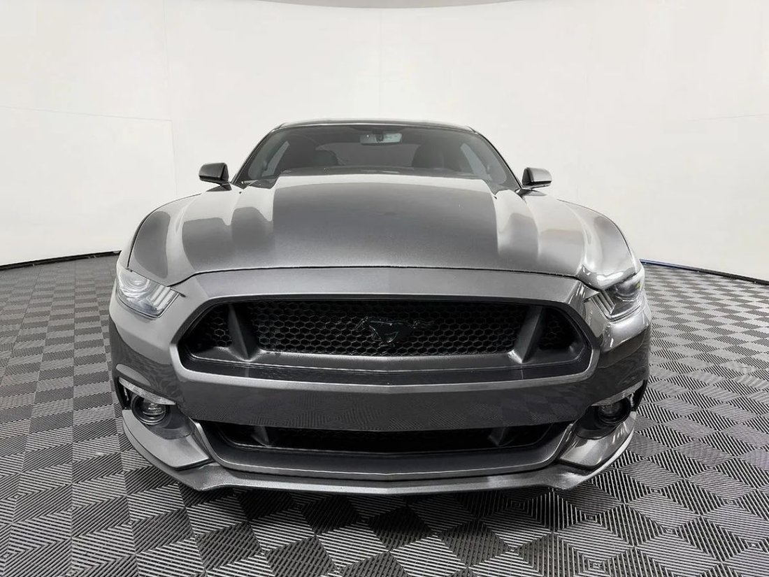 Coupe in Lynnwood, WA, United States 4 - 18683914