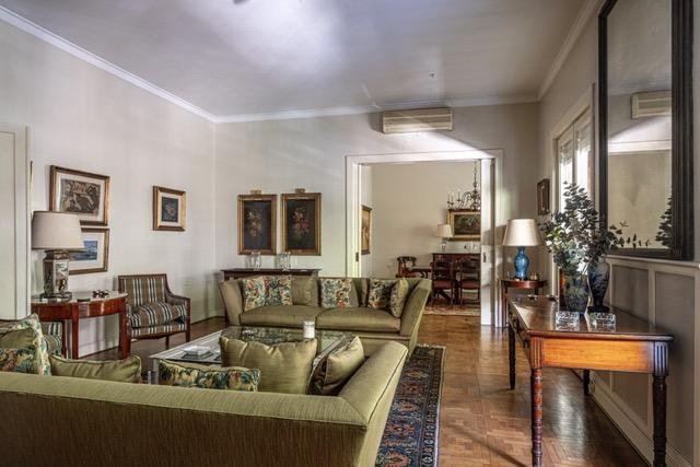 Apartment in Buenos Aires, Buenos Aires, Argentina 5 - 18680117