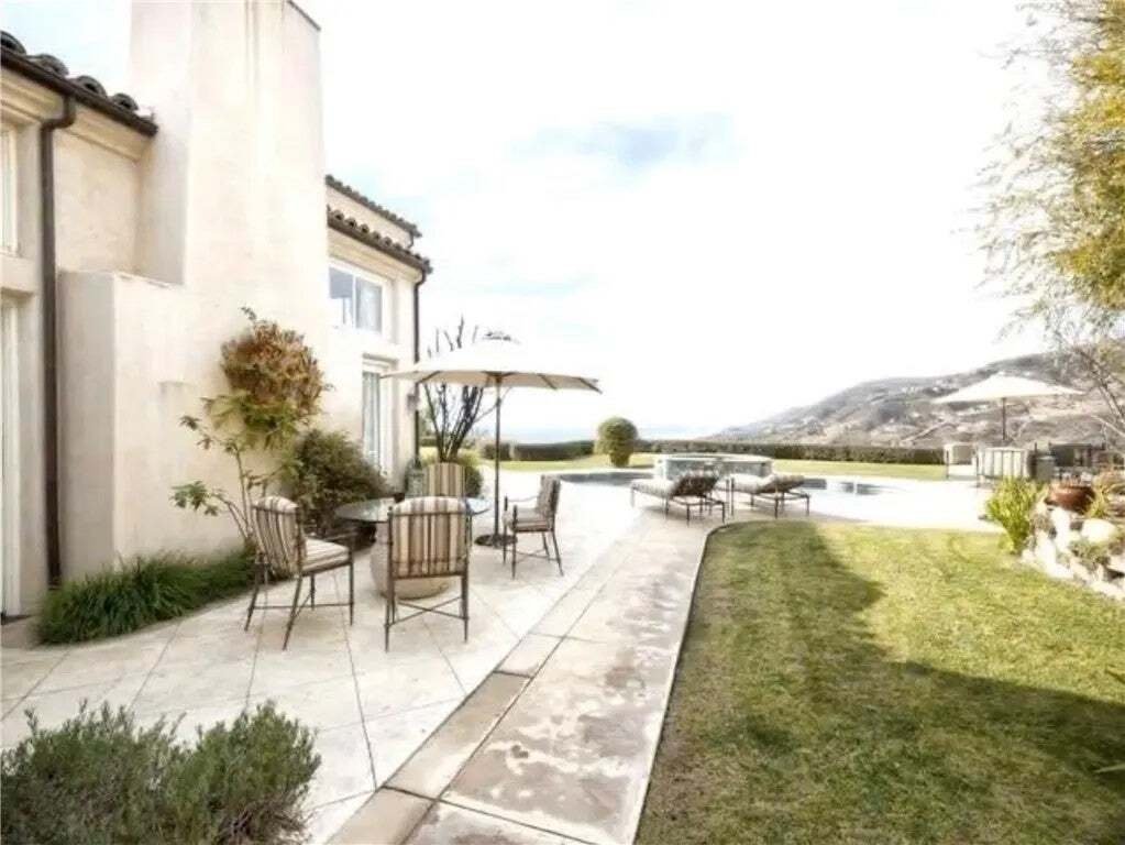 House in Malibu, California, United States 4 - 18682816