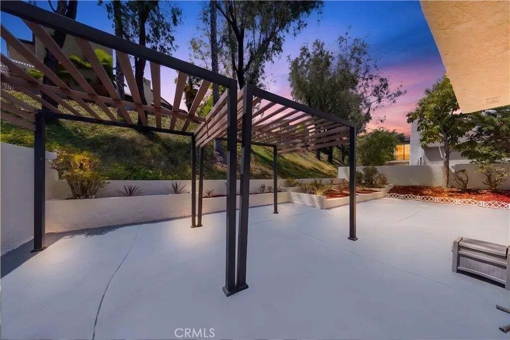 House in Mission Viejo, California, United States 2 - 18682812