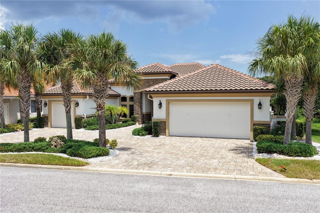 House in Palm Coast, Florida, United States 2 - 18682560