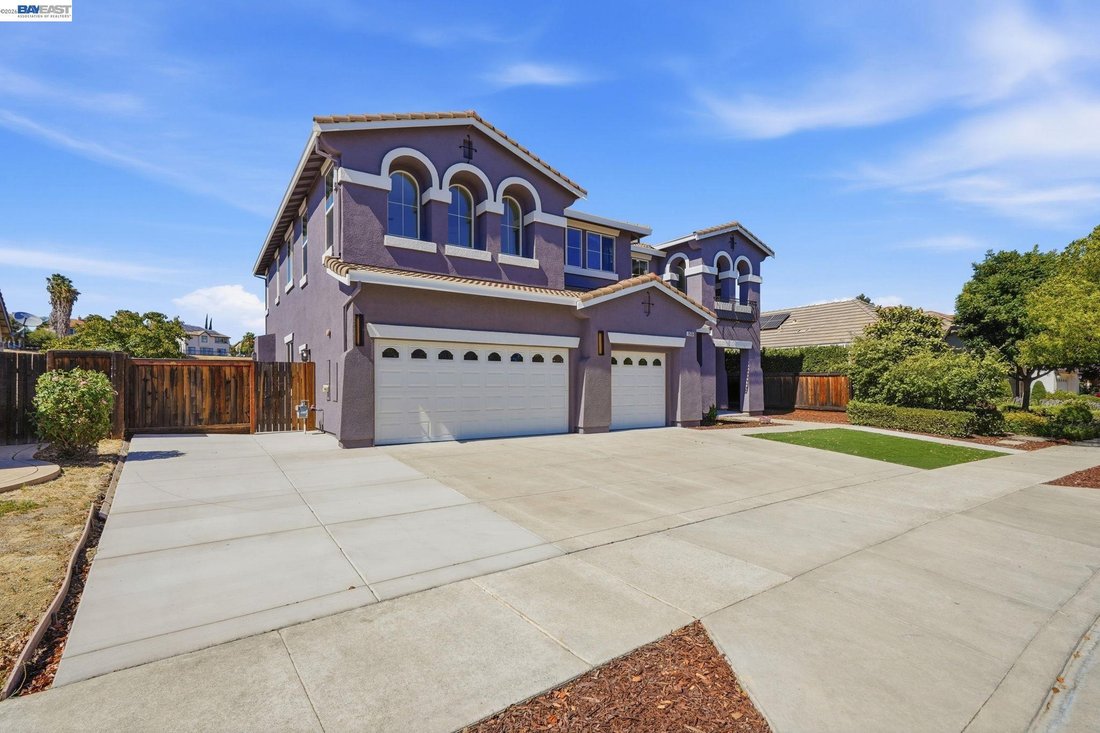 House in Brentwood, California, United States 4 - 18680366