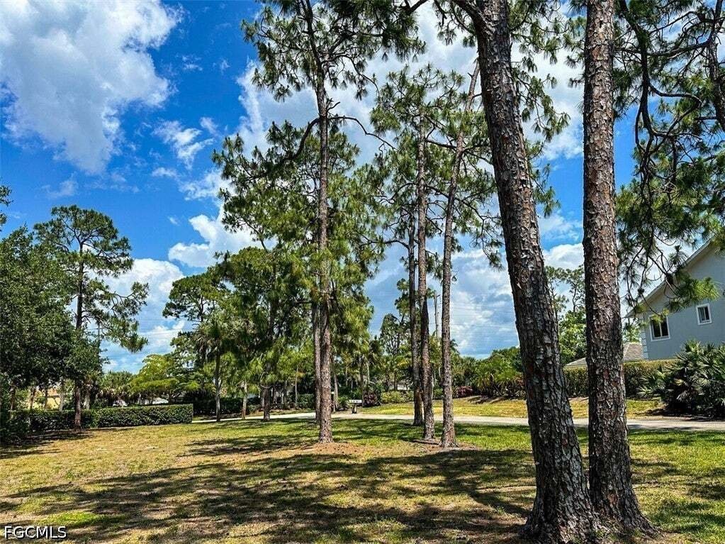 Naples, Florida, United States 5 - 18680429